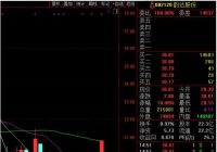 阿里巴巴入股申通快递 投资46.6亿元