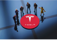 特斯被迫启动成本削减计划 仅剩中国工厂运行