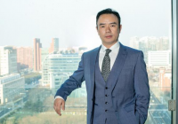 泰达为何而战?泰达又如何而战?泰达股份踏浪环保产业“新蓝海” 泰达为何而战?泰达又如何而战?泰达股份踏浪环保产业“新蓝海”