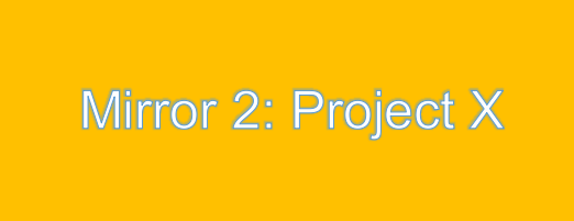 三消游戏《Mirror 2: Project X》发布更新  新角色僵尸娘“彩云”正式上线
