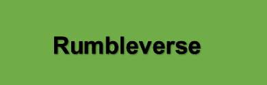 免费摔跤大逃杀新作《Rumbleverse》 于8月11日发售