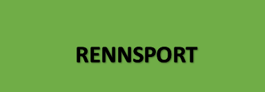 新赛车模拟游戏《RENNSPORT》首段实机操作视频公布 一起来看看吧！