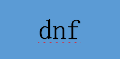 《DNF手游》7月18日韩服兑换码是什么？该如何兑换呢？