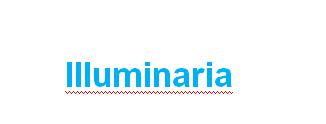 资源管理游戏新作《Illuminaria》将于8月4日发售 同时还公布上市期宣传片