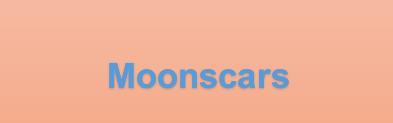 银河战士恶魔城游戏《Moonscars》发售日预告公布 将于预计2022年9月27日发售