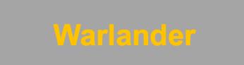 《Warlander》新实机演示短片正式上线 预计2022年12月正式发售