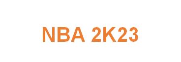 乔丹挑战赛回归NBA2K23全球上线