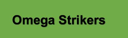 《Omega Strikers》艾斯黛拉技能介绍 有需要的玩家快来看看吧！