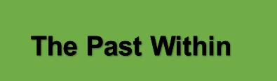 新作《The Past Within》新预告发布 将于11月2日正式发售