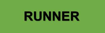 10月6日发售！《RUNNER》最新演示预告曝光