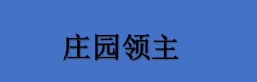 中世纪战争模拟《庄园领主》发布Steam体验版 支持简体中文
