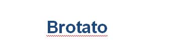 《Brotato》异变体法攻略介绍 感兴趣的玩家快来看看吧！