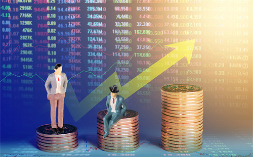 上市银行再掀股东增持热潮 一周内多家银行披露增持信息
