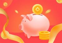 人民币兑美元汇率创2005年以来单日最大升幅 日内涨超600基点