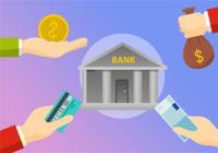 华泰柏瑞基金年内净值跌幅超30% 近七成基金年内收益为负 华泰柏瑞基金年内净值跌幅超30% 近七成基金年内收益为负