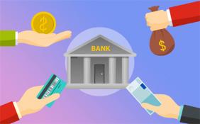 华泰柏瑞基金年内净值跌幅超30% 近七成基金年内收益为负