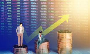 上市银行再掀股东增持热潮 一周内多家银行披露增持信息