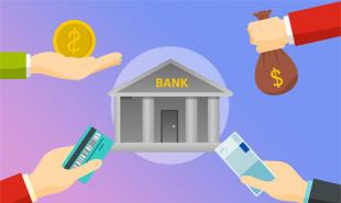 华泰柏瑞基金年内净值跌幅超30% 近七成基金年内收益为负
