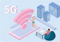 星空华文第三次冲击港股IPO 上半年实现收入1.83亿元