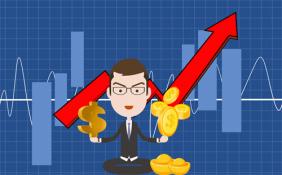 北向资金单日净买入前三个股名单公布 上证指数重上3100点