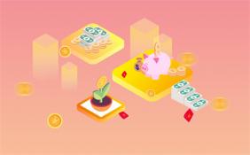 *ST金洲连续两日跌停 或触及重大违法强制退市