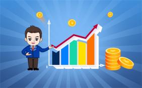 信也科技 2022年第三季度实现营业收入29.71亿元