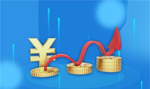 舒普智能通过沪市主板IPO募资6.71亿元 股权转让价格却差异较大