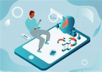 vivoX90系列后摄细节曝光 最强蔡司一英寸主摄