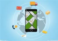 巫师3狂猎次世代版将添加中文配音 更多细节官方稍晚披露