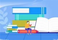 OPPO发布A系列的新品 搭载一块6.7英寸的柔性曲面屏