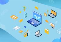 小米13即将登场 正式对标苹果iPhone14系列