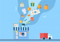 荣耀80系列发布 首发骁龙782G处理器售价2699元