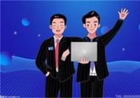 闪充10分钟听歌4小时 荣耀推出Earbuds3i无线耳机