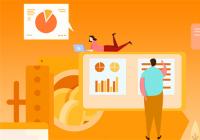 vivoX90Pro+将于11月28日开启预售 全球首发高通第二代骁龙8移动平台