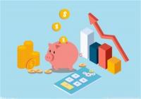 爱奇艺官宣明日战记 定档12月2日全网首播