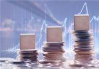 凯迪拉克CT425T正式上市 搭载全新的1.5T发动机。