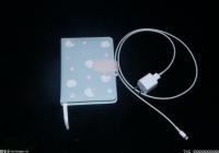 小米新款半入耳旗舰降噪耳机公布 智能调节降噪深度首发价999元