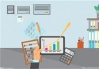 酷冷至尊发布四款重量级显示器新品 最贵4799元