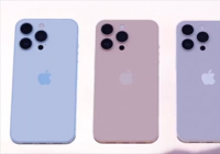 中兴Axon40Ultra航天版开启预售 堪称手机中的太空堡垒