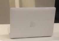 最高判赔5000万元 迷你世界侵权案终审判决来了