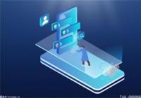 OPPOReno9万事红今日开启预售 支持67W有线闪充 OPPOReno9万事红今日开启预售 支持67W有线闪充