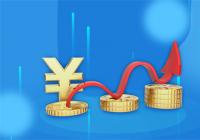 安兔兔发布11月手机性价比排行 RedmiNote11TPro登顶