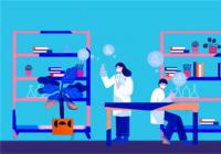 小米桌面迷你电脑配置曝光 全金属一体化设计