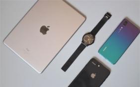 RedmiK60系列包装盒曝光 紧张量产备货坐等上市