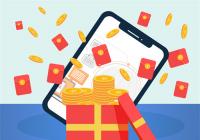 雷神新款有线机械键盘K98上线 定制TR轴5000万次按压寿命