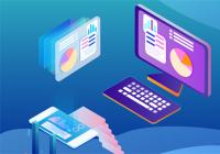 小米13系列配置曝光 采用6.36英寸E6直屏支持67W有线快充