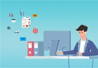 五菱晴空预售价格曝光 车辆全面支持语音智控