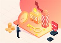 iQOONeo7SE全球首发联发科天玑8200 CPU采用8核设计 iQOONeo7SE全球首发联发科天玑8200 CPU采用8核设计