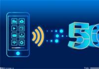 红米K60系列即将登场 新一代焊门员最高支持120W有线闪充