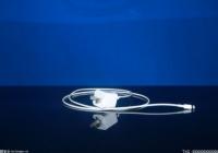 巫师3次世代版翻车 RTX3090显卡只能跑40多帧性能